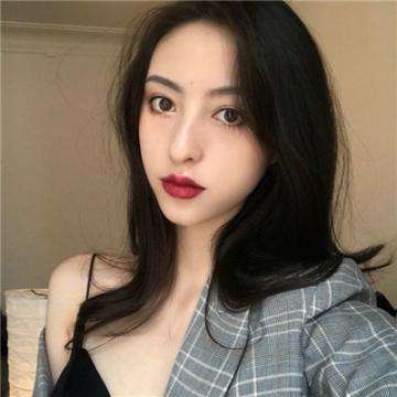 要做大富翁一号玩家版下载
