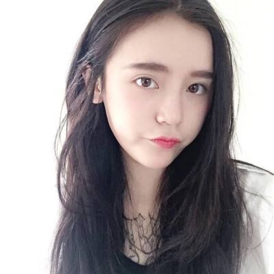 劲舞团手游体验服下载