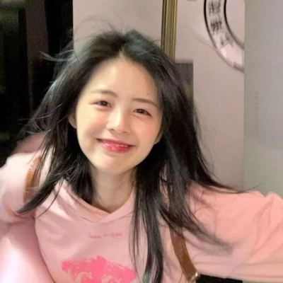 恶灵退散日服下载